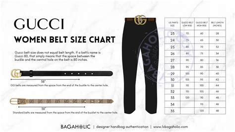 gucci 362731 belt|gucci belt size chart men's.